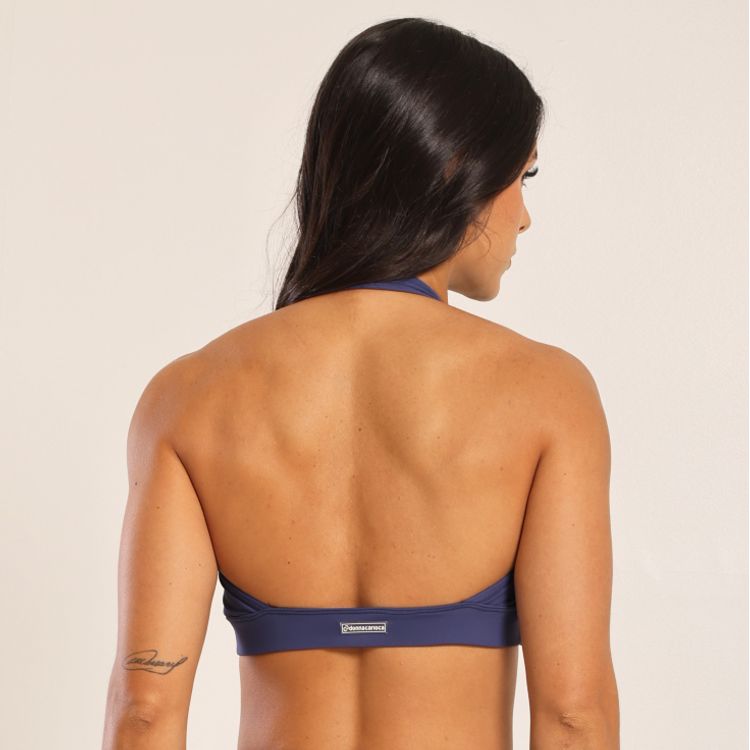 top-frente-unica-azul-dusk-poliamida-hover