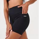 SS0839_001_3-SHORT-ESSENTIAL-PRETO-EM-SUPLEX-POLIAMID