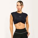 R1047_001_1-CROPPED-MANGA-JAPONESA-PRETO