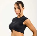 R1047_001_3-CROPPED-MANGA-JAPONESA-PRETO