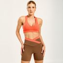 SS1125_001_1-SHORT-MOMENT-CAPUCINE