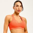 T1776_001_1-TOP-MOMENT-CAPUCINE--PELOURINHO-