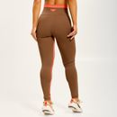 L1776_2219_2-LEGGING-MOMENT-CAPUCINE