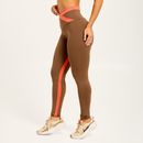 L1776_2219_3-LEGGING-MOMENT-CAPUCINE