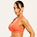 T1776_001_3-TOP-MOMENT-CAPUCINE--PELOURINHO-