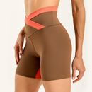 SS1125_001_3-SHORT-MOMENT-CAPUCINE