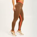 L1776_2219_4-LEGGING-MOMENT-CAPUCINE