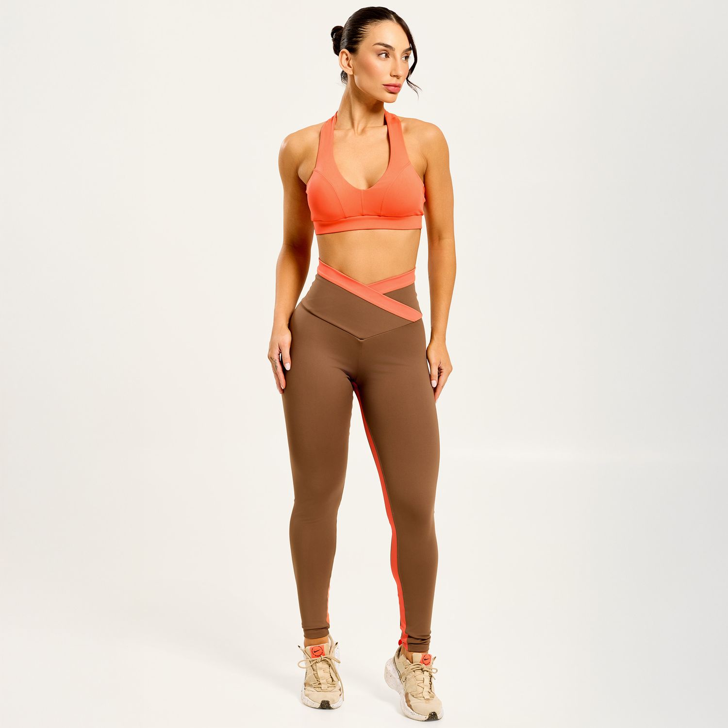 L1776_2219_5-LEGGING-MOMENT-CAPUCINE