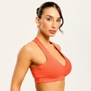 T1776_001_4-TOP-MOMENT-CAPUCINE--PELOURINHO-