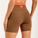 SS1125_001_5-SHORT-MOMENT-CAPUCINE