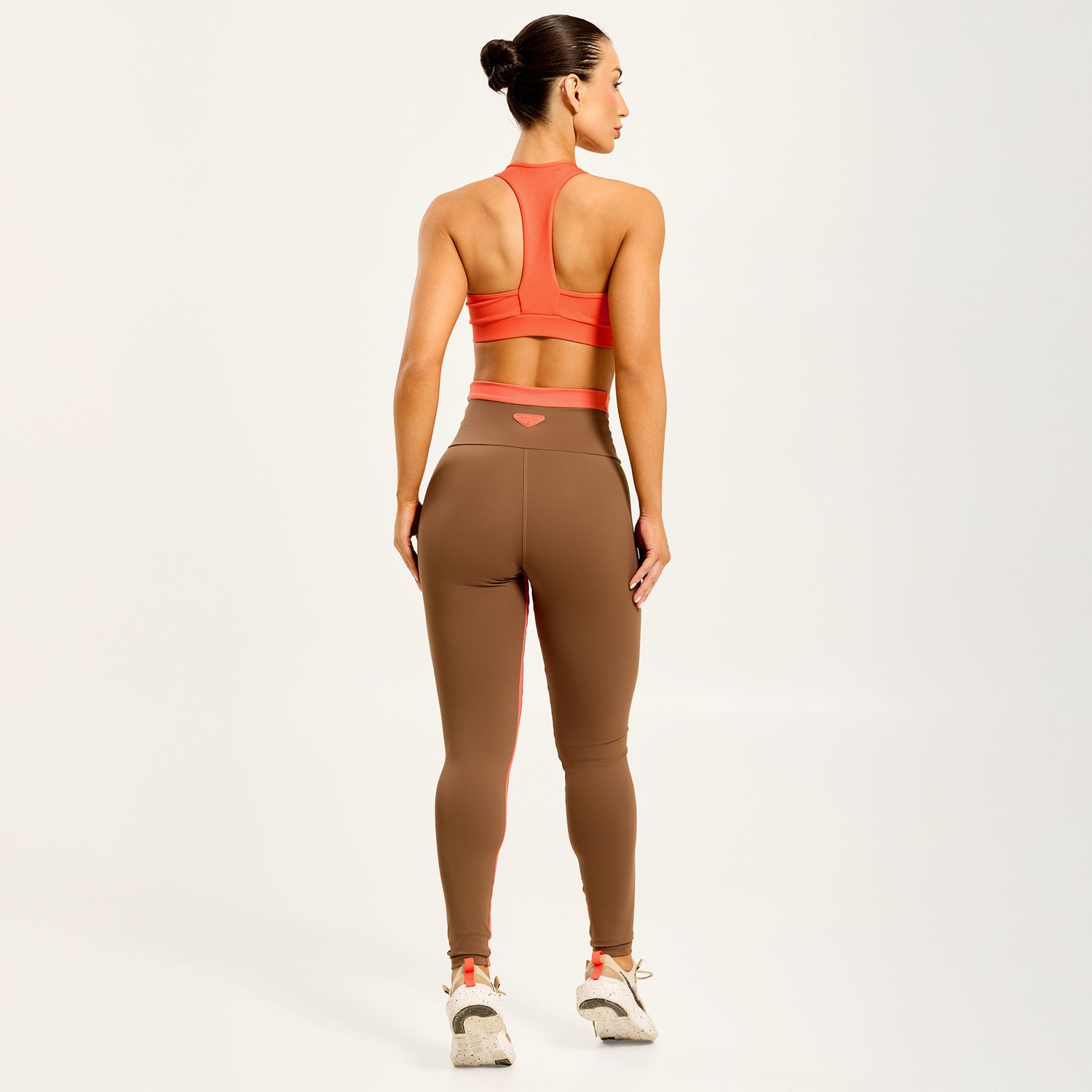 L1776_2219_6-LEGGING-MOMENT-CAPUCINE