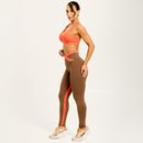 L1776_2219_7-LEGGING-MOMENT-CAPUCINE