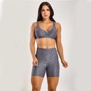 SS1091_001_1-SHORT-J-WINNER-CINZA--NOVO-