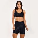 SS1046_001_1-SHORT-J-WINNER-PRETO