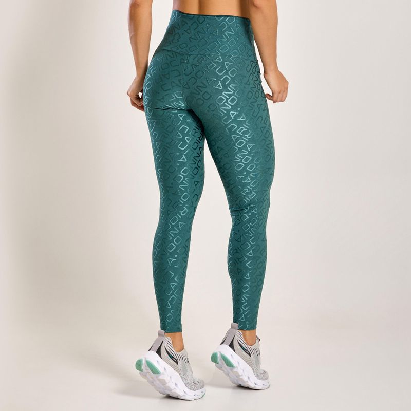 legging-j-winner-donna-verde-palace-texturizado-verde-p 2