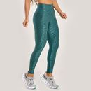 L1692_001_3-LEGGING-J-WINNER-VERDE-PALACE