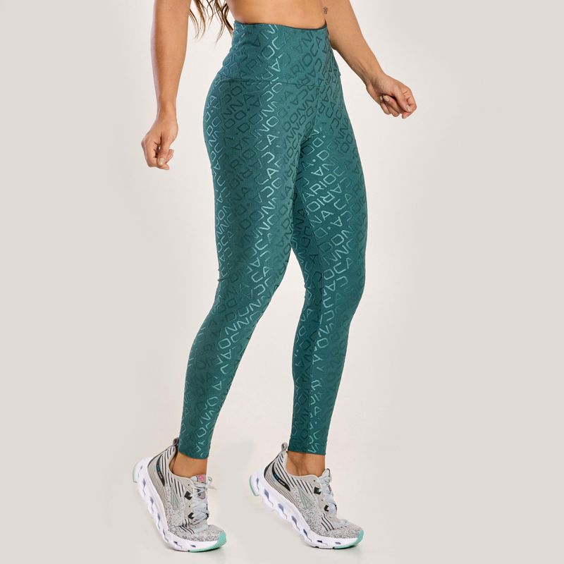 legging-j-winner-donna-verde-palace-texturizado-verde-p 3