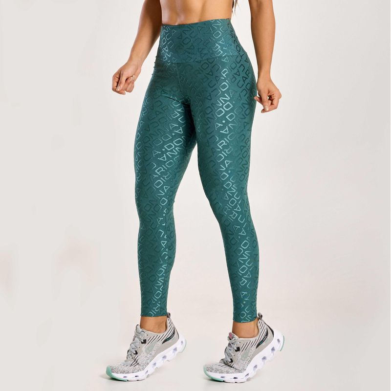 legging-j-winner-donna-verde-palace-texturizado-verde-p 4