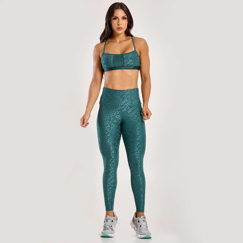 legging-j-winner-donna-verde-palace-texturizado-verde-p 5