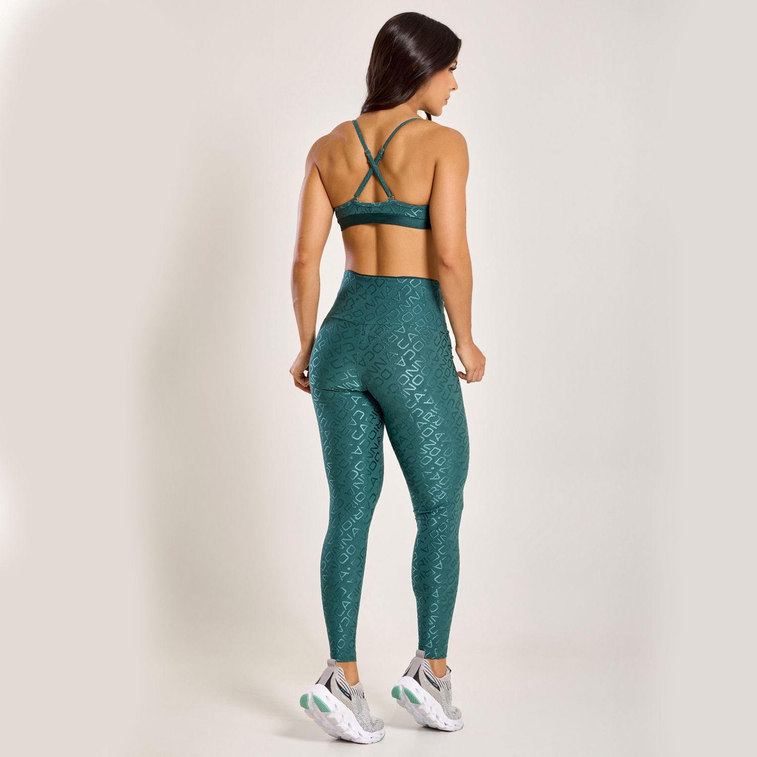 L1692_001_6-LEGGING-J-WINNER-VERDE-PALACE