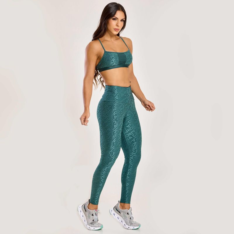 legging-j-winner-donna-verde-palace-texturizado-verde-p 7