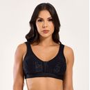 T1695_001_1-TOP-J-WINNER-BASICS-PRETO