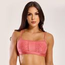 T1694_001_1-TOP-J-WINNER-DETALHE-FRONTAL-MADRAS