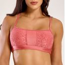 T1694_001_3-TOP-J-WINNER-DETALHE-FRONTAL-MADRAS