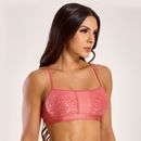 T1694_001_4-TOP-J-WINNER-DETALHE-FRONTAL-MADRAS