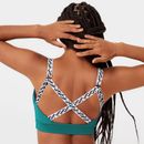 T1660_001_1-TOP-RESISTANCE-DYNASTY-GREEN