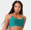 T1660-001-2-TOP-RESISTANCE-DYNASTY-GREEN