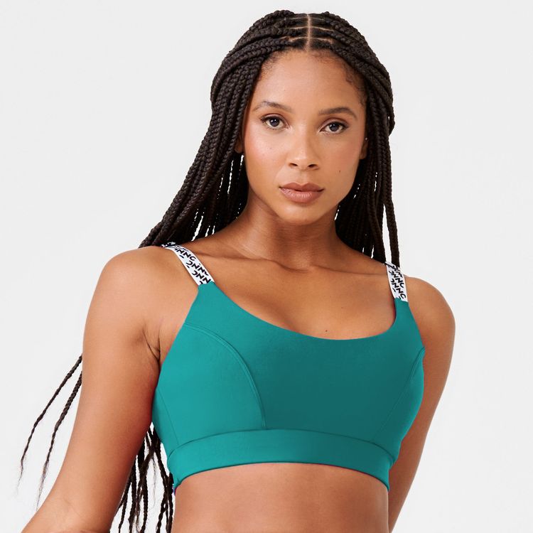 top-resistance-verde-dynasty-green-poliamida-com-bojo-hover