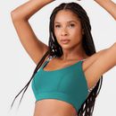 T1660-001-4-TOP-RESISTANCE-DYNASTY-GREEN