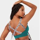 T1660-001-5-TOP-RESISTANCE-DYNASTY-GREEN