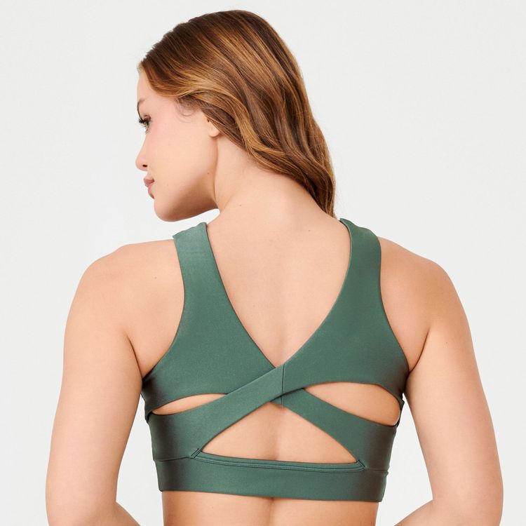 top-magic-verde-green-night-platinado-e-microcanelado-com-bojo-principal