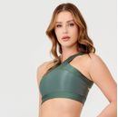 T1568_001_4-TOP-MAGIC-VERDE