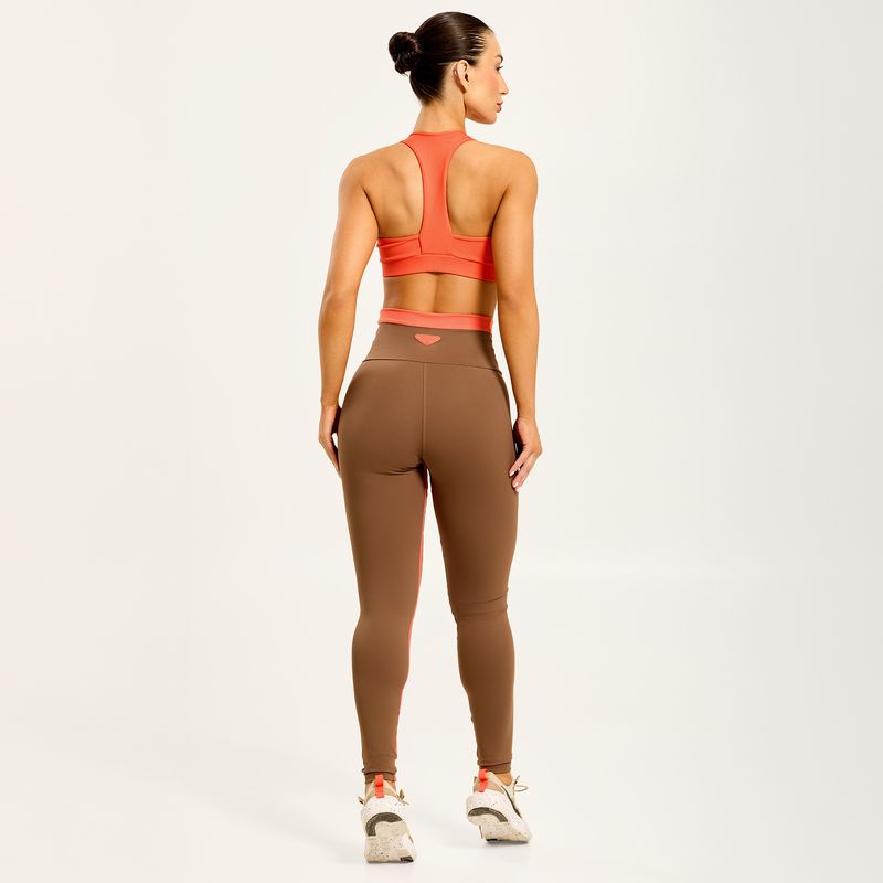 conjunto-moment-capucine-poliamida 2