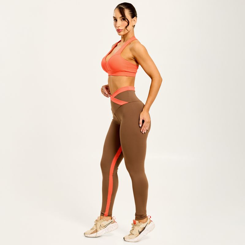 conjunto-moment-capucine-poliamida 3