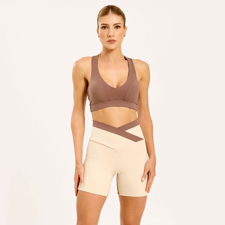 short-moment-soft-beige-poliamida-principal