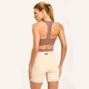 SS1117_001_5-SHORT-MOMENT-SOFT-BEIGE