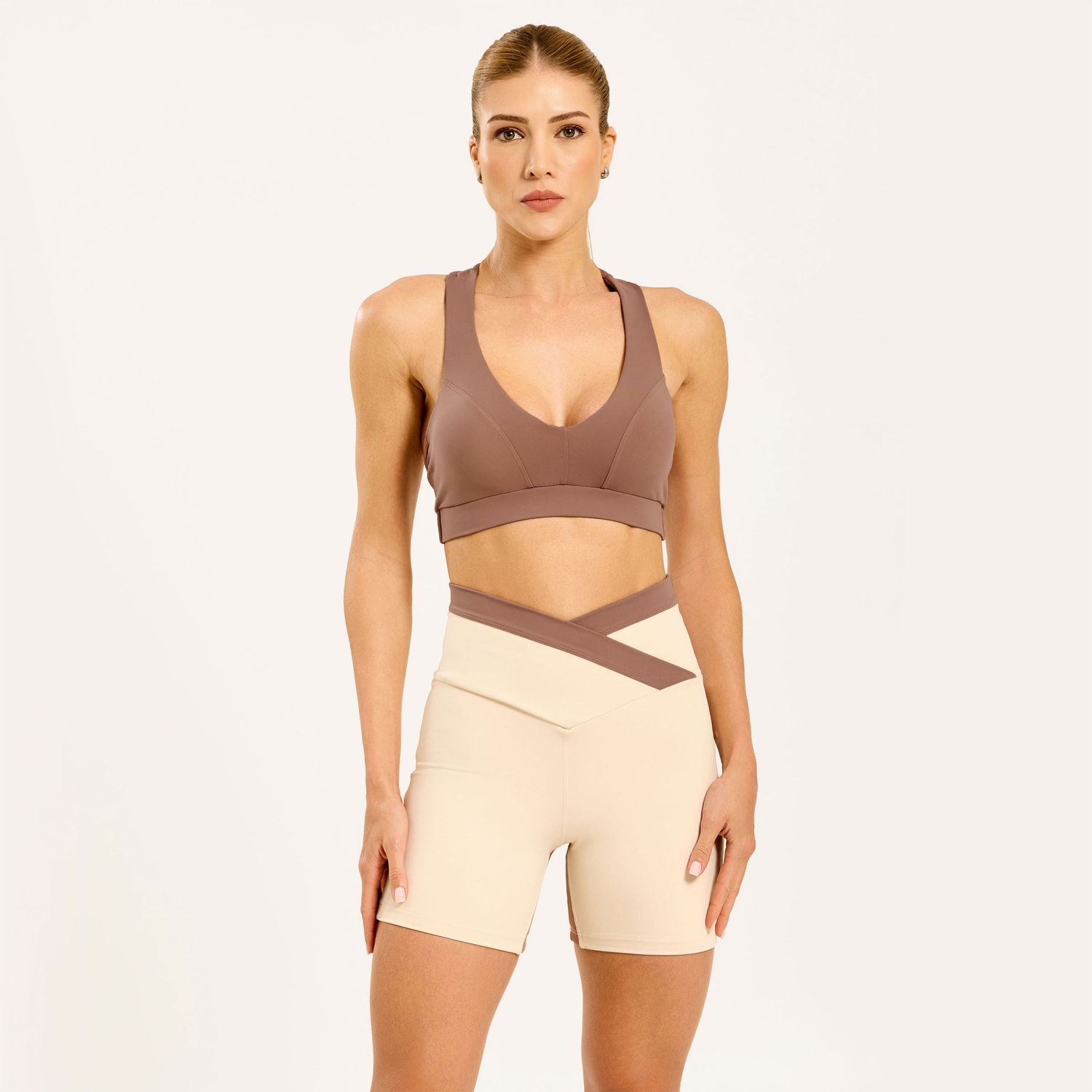 SS1117_001_99-SHORT-MOMENT-SOFT-BEIGE
