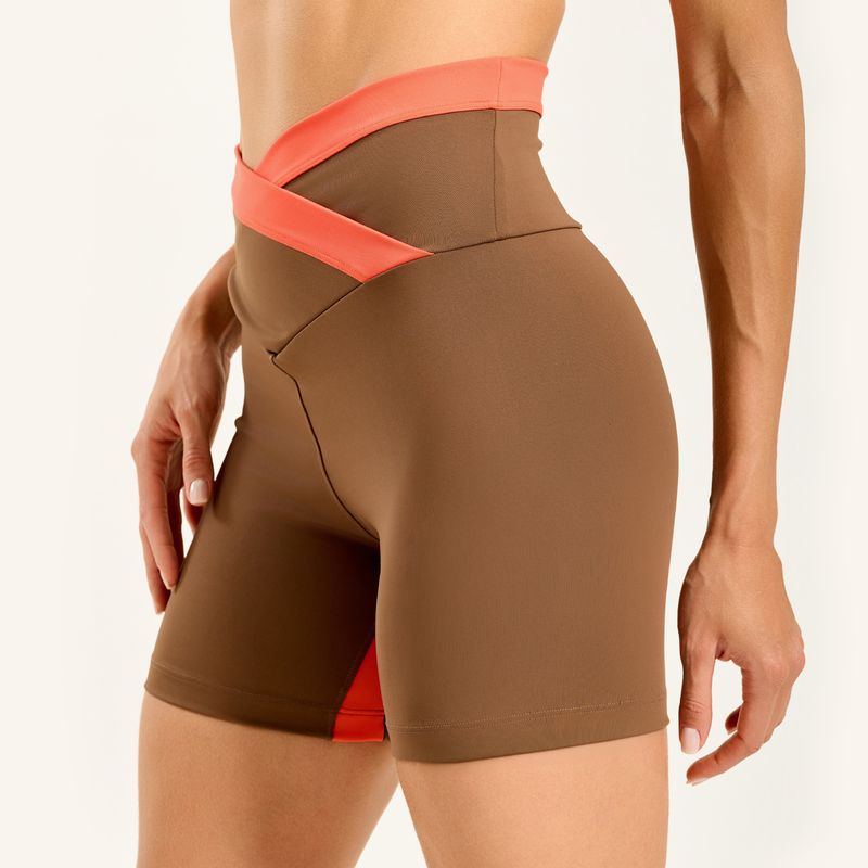 conjunto-short-moment-capucine-poliamida 3