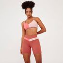 SS1039_001_1-SHORT-DIVISION-TERRACOTA-FOLK