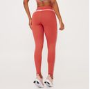 L1688_001_2-LEGGING-DIVISION-TERRACOTA-FOLK