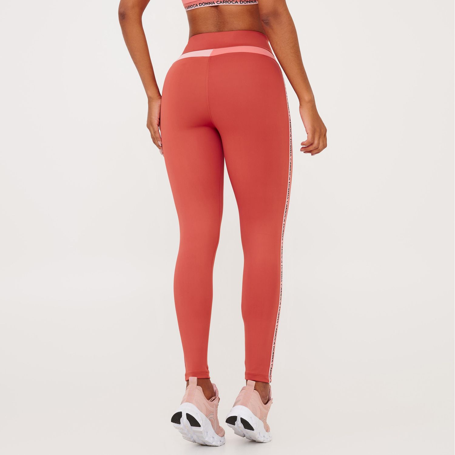 L1688_001_2-LEGGING-DIVISION-TERRACOTA-FOLK