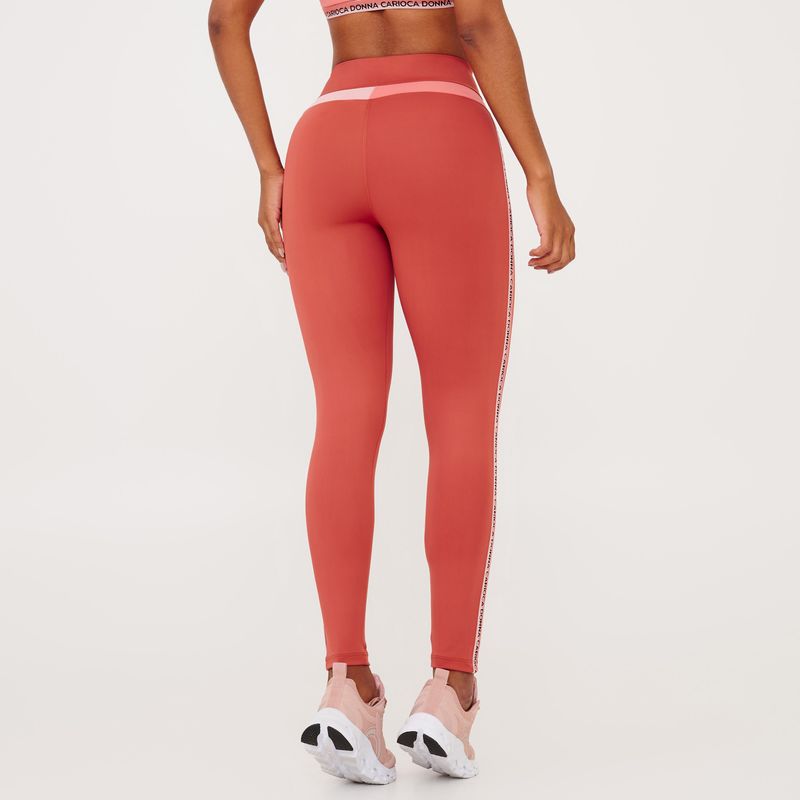 legging-division-terracota-folk-poliamida-terracota-p 2