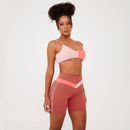 SS1039_001_2-SHORT-DIVISION-TERRACOTA-FOLK