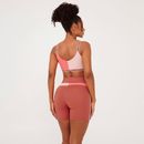 SS1039_001_3-SHORT-DIVISION-TERRACOTA-FOLK