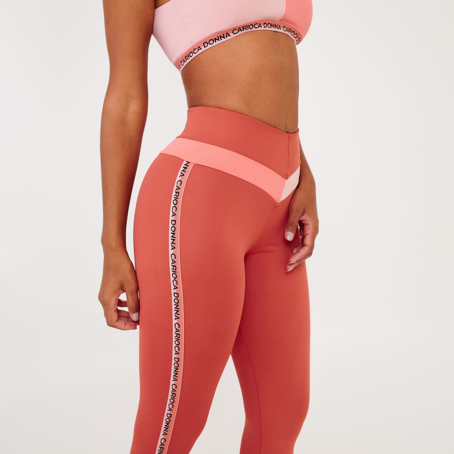 L1688_001_3-LEGGING-DIVISION-TERRACOTA-FOLK