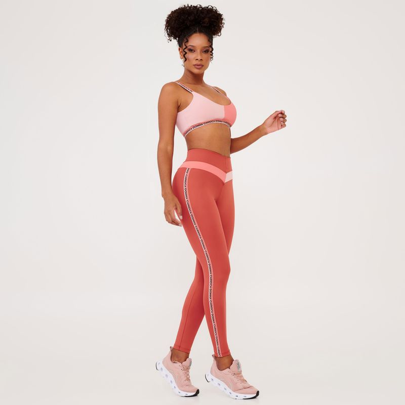 legging-division-terracota-folk-poliamida-terracota-p 5